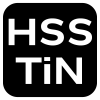308333 6 08 952 bne tpi k03