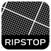 308351 7 81 576 1 m bne tpi k02