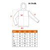 308360 21 81 576 1 xxl bne twm