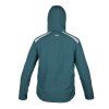 308393 12 81 577 xl bne td2 k02