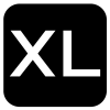 308435 7 81 287 2 xl bne tpi k01
