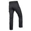 308435 8 81 287 2 xl bne td2 k01