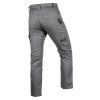 308456 8 81 287 3 xl bne td2 k01