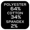 308492 8 81 350 2 m bne tpi k02