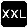 308501 7 81 350 2 xxl bne tpi k01