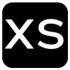 308528 7 81 351 1 xs bne tpi k01