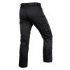 308540 10 81 351 1 xl bne td2 k01