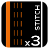 308552 10 81 351 2 s bne tpi k04