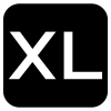 308600 6 81 295 1 xl bne tpi k01