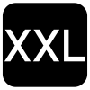 308603 6 81 295 1 xxl bne tpi k01