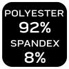 308603 7 81 295 1 xxl bne tpi k02