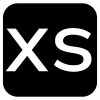 308672 7 81 296 2 xs bne tpi k01
