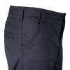 308744 17 81 298 2 l bne td2 k03