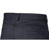 308747 23 81 298 2 xl bne td2 k09