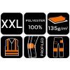 308771 20 81 298 3 xxl bne tdp