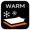 308780 5 81 639 bne tpi k02