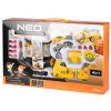 308783 15 gd041 bne top