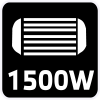 308789 7 12k010 1 bne tpi k01