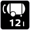 308792 10 12k020 1 bne tpi k04