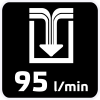 308792 11 12k020 1 bne tpi k05