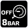 308792 12 12k020 1 bne tpi k06