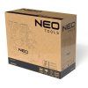 308792 21 12k020 1 bne top