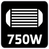308795 6 12k021 1 bne tpi k01