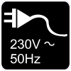 308795 7 12k021 1 bne tpi k02