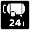 308795 9 12k021 1 bne tpi k04