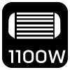 308798 6 12k022 1 bne tpi k01