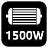 308801 7 12k030 1 bne tpi k01