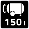 308804 10 12k031 1 bne tpi k04