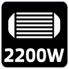 308804 7 12k031 1 bne tpi k01