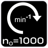 308804 9 12k031 1 bne tpi k03