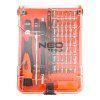 308834 24 06 111 1 bne top