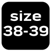 308924 11 82 345 bne tpi k06