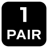 308930 10 82 347 bne tpi k05