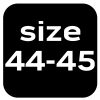 308933 11 82 348 bne tpi k06