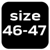 308936 11 82 349 bne tpi k06