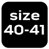 308942 9 82 341 bne tpi k05