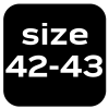 308945 9 82 342 bne tpi k05