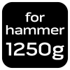 308957 5 26 001 bne tpi k03