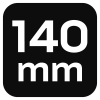 308987 2 41 300 bne tpi k01