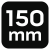 308993 3 41 310 bne tpi k02
