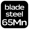 308999 5 41 350 bne tpi k01