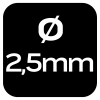 308999 7 41 350 bne tpi k03