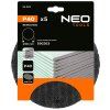 309050 13 54 025 bne top