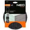 309056 13 54 027 bne top