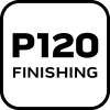 309056 4 54 027 bne tpi k01