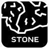 309371 18 55 312 bne tpi k09
